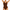 Snatched Brief Corset Shapewear