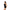 Sculpting Strapless Shorts Bodysuit