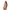 Sculpt Halter-Neck Brief Bodysuit
