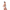 SnatchFit Ribbed Brief Bodysuit