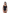 SnatchFit Thong Bodysuit