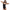 Snatchfit Brief Bodysuit