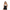 Mid Zip Shapewear