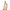 PowerSculpt Low-Back Shorts Bodysuit