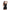 Hook Sculpt Shapewear Short