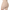 Sculpt Shapewear short