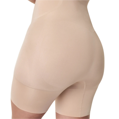 Sculpt Shapewear short