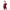 PowerSculpt Shorts Bodysuit