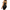 Seamless Sculpting Tank Shortsuit