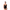 Shaper Laced Bodysuit