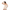 Open Bust Hook Shapewear