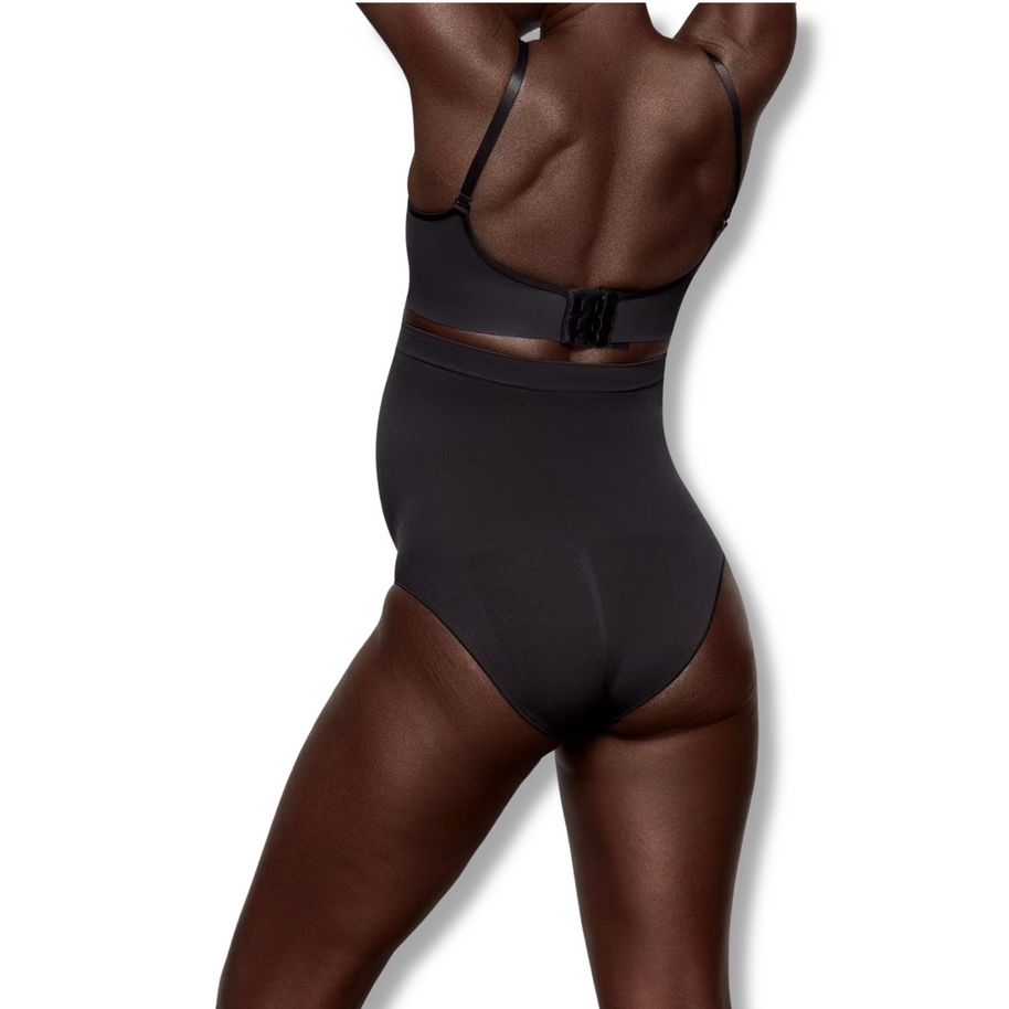 Nursing Sculpt Bra