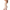 Sculpt Shapewear short