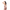 Mid Waist Sculpting Zip Short