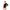 Long Sleeve V-Neck Sculpting Bodysuit