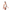 SnatchFit Ribbed Brief Bodysuit