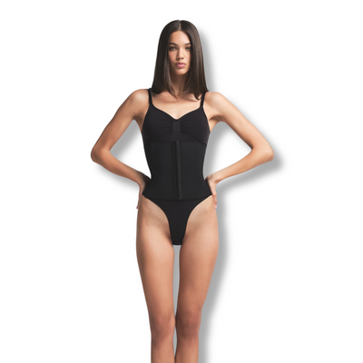 Waist Shaper