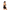 Sculpting Strapless Shorts Bodysuit