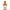 PowerSculpt Low-Back Shorts Bodysuit