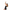 Mid Zip Shapewear