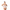 Deep V neck Bodysuit