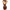 Seamless Sculpting Tank Shortsuit