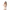 Open Bust Hook Shapewear