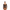 Long Sleeve Sculpt Thong Bodysuit