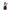 Bermuda Shorts Hook Shapewear