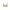 Nursing Sculpt Bra