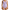 Snatched Brief Corset Shapewear