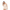 Open Bust Hook Shapewear