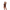 Square Neck Thong Bodysuit