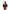 Long Sleeve Sculpt Thong Bodysuit