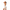 PowerSculpt Low-Back Shorts Bodysuit