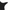 Long Sleeve V-Neck Sculpting Bodysuit