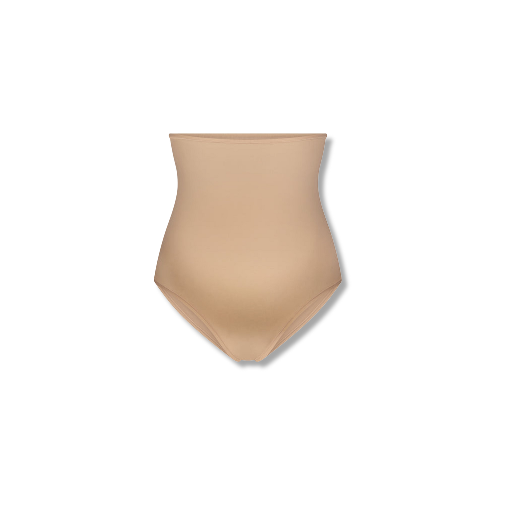 Maternity Sculpting Support Brief