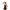 Mid Zip Shapewear