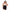 Sculpt Shapewear short