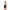 Shaper Laced Bodysuit