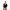 Shaper Laced Bodysuit