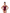 SnatchFit Thong Bodysuit