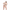 Snatchfit Brief Bodysuit