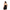 Sculpt Shapewear short
