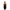 PowerSculpt Shorts Bodysuit