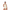 Round Neck Thong Bodysuit