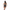 Waist Shaper