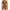 Snatched Brief Corset Shapewear