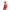 Tank Sculpting Thong Bodysuit