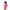 SnatchFit Ribbed Brief Bodysuit